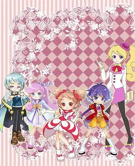 《小花仙》大电影：童年回忆杀！魔法少女的奇幻冒险，唤醒你心中的花仙子！