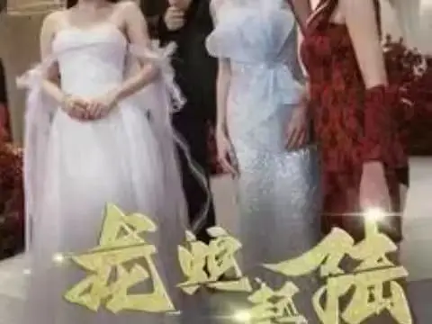 《龙蛇起陆》影评：时代洪流中小人物的史诗，爱恨情仇的交织与宿命！